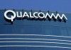 Qualcomm: nuevo sistema de carga hasta un 40% más rápido