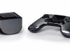 Ouya impone demos gratis en todos los juegos