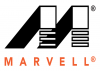 Nuevo SoC económico de cuatro núcleos de Marvell