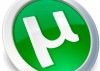 uTorrent 3.3 / 1.8.2