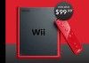 La Wii Mini llega a España en marzo