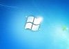 Windows 7 ya está instalado en más de la mitad de PCs mundiales