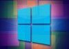 I-mate muestra smartphone con Windows 8 Pro
