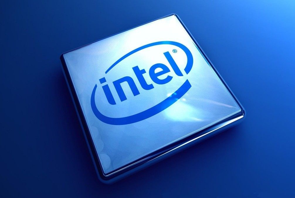 Intel Haswell