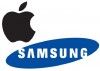 Samsung y Apple apuestan por la recarga inalámbrica
