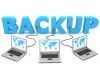 5 consejos para copias de seguridad, mantente a salvo