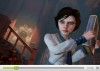 Bioshock Infinite, tráiler de lanzamiento