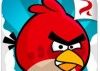 Angry Birds para iOS gratis
