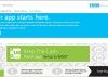 Microsoft paga a los desarrolladores por publicar apps para Windows 8 y Windows Phone