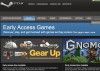 Valve ofrece acceso a juegos antes de su lanzamiento: Early Stage