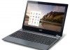 Acer mejora su Chromebook C7