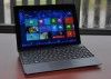 Microsoft no abandonará Windows RT en favor de Blue