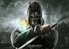 Desarrolladores: ¿Qué afecta más a la creación de un juego?