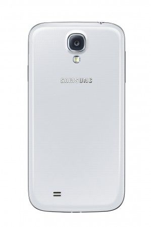 GALAXY S 4 Product Image 10 299x450 Samsung Galaxy S4: 5 pulgadas Full HD, SoC 8 núcleos, Android 4.2.2