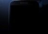 La versión para China del Samsung Galaxy S IV en vídeo