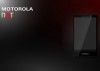 Google Motorola X Phone, vaya pepino