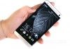 HTC One