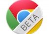Nuevo Chrome Beta para Android con sistema de compresión de datos