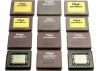 El Intel Pentium cumple veinte años