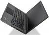 Lenovo anuncia nuevo Ultrabook ThinkPad T431s