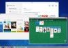 ModernMix trae las aplicaciones de Windows 8 al escritorio clásico