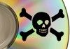 La piratería no daña la venta de música, dice la Unión Europea