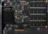 La compañía OCZ muestra en CeBIT un SSD a 1 GB/s