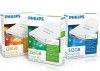 Philips lanza SSDs de almacenamiento externo vía USB 3.0