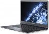 Nuevo Samsung Ultrabook serie 9, tan avanzado como caro