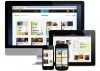 Springpad, notas inteligentes con mucho estilo
