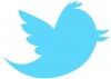 Cómo descargar el histórico de tweets por usuarios hispanos