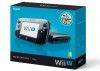 Ubisoft reclama una rebaja de precio de la Wii U