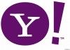 Yahoo! se carga 7 servicios y varias aplicaciones
