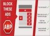 Google elimina aplicaciones de bloqueo de publicidad de su Play Store