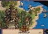 Age of Empires II vuelve en alta definición