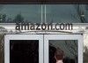Amazon podría construir la nube privada de la CIA