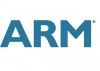 ARM a Intel: licencia nuestros procesadores y deja de complicarte