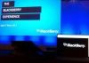 WhatsApp para BB10, la semana próxima