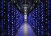 Big Data, más allá del ruido