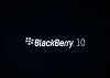 BlackBerry no venderá terminales de 50 dólares