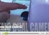 Demo de la función Dual Camera del Samsung Galaxy S4