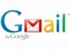 15 nuevos atajos de Gmail que probablemente no conoces