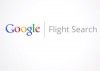 Google Flights Search llega a España