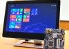 Guía GIGABYTE para montar tu propio All-in-One