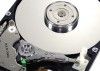 Seagate dejará de fabricar discos duros de portátil 7.200 RPM a finales de año
