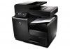 HP Officejet Pro X576dw MFP