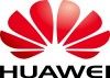 Huawei prepara rival para el Galaxy S4, potente pero económico