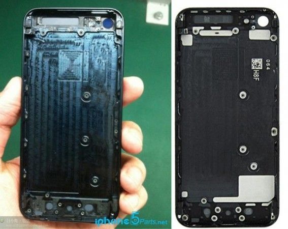 iPhone-5S-Production-Begins-at-Foxconn-Macotakara-2-567x450.jpg