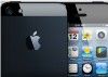 El iPhone 5S en junio, el iPhone mini en septiembre