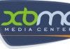 XBMC 12.1